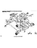Drive assembly