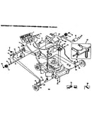 Drive assembly