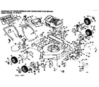 Craftsman 131978810 solid state ignition diagram