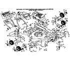 Craftsman 131978812 solid state ignition diagram