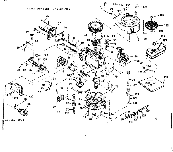 Engine