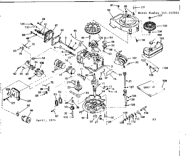 Engine