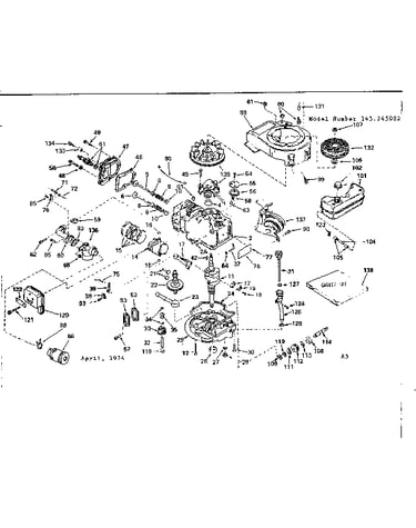 Engine