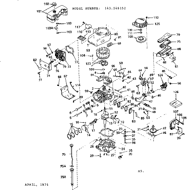 Engine