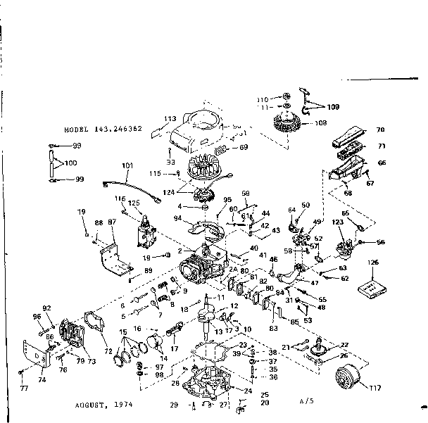 Engine