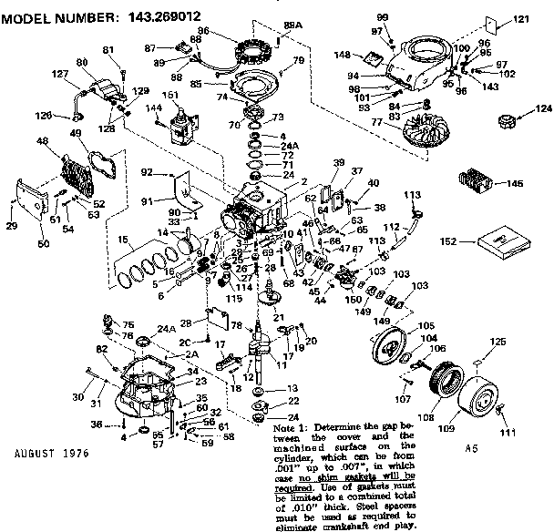 Engine