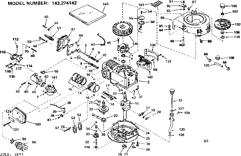 Engine