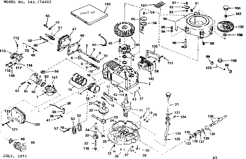 Engine