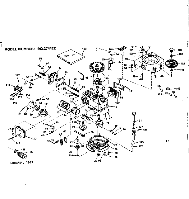 Engine