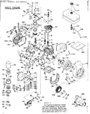 Basic engine