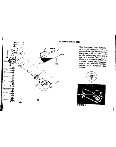 Transmission