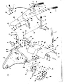 Handle assembly