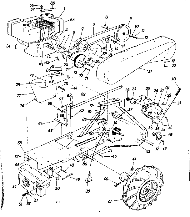 Engine