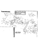 Transmission