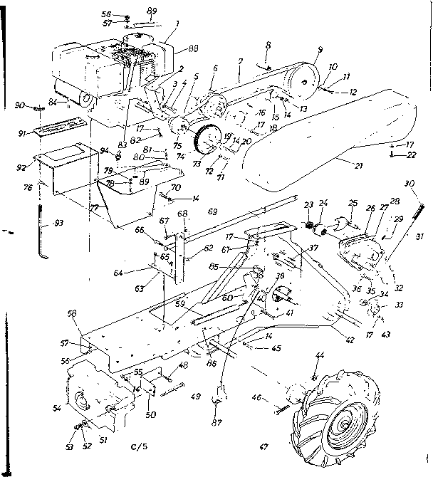 Engine