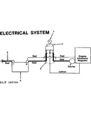 Electrical system