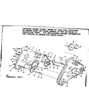 Transmission 04878