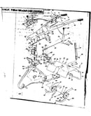 Handle assembly