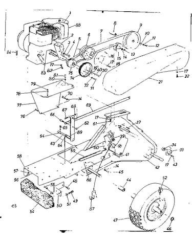 Engine