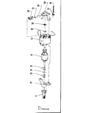 Motor assembly