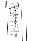 Motor assembly