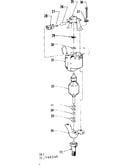 Motor assembly