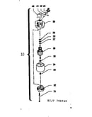 Motor assembly