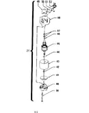 Motor assembly
