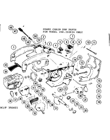 Main frame