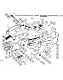 Main frame - 358.350931