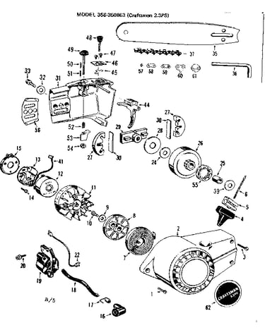 Flywheel assembly-358.350863
