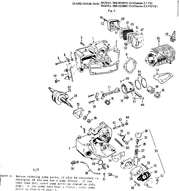 Crankshaft-358.350870