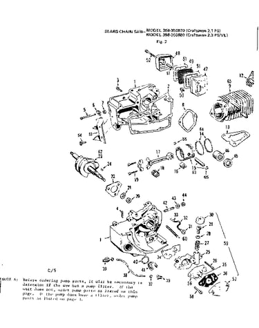 Crankshaft-358.350870