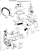 Handle assembly