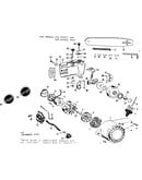 Flywheel assembly