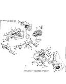 Pump assembly