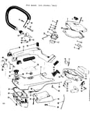 Handle assembly-358.350881