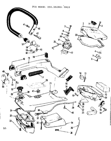 Handle assembly-358.350881