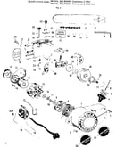 Flywheel assembly