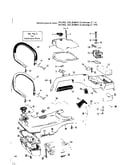 Handle assembly