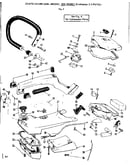 Handle assembly-358.350961