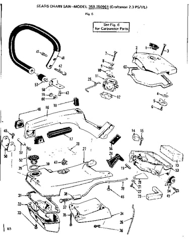 Handle assembly-358.350961