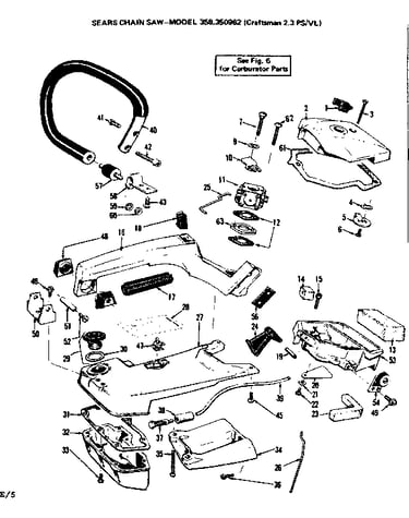 Handle assembly-358.3501962