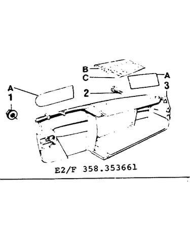 14 inch 2.3/16 inch 2.3/16 inch ps gasoline chain saws