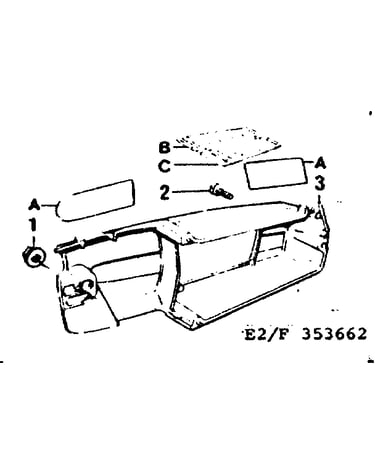 Bar clamp