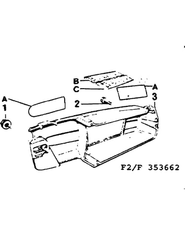 Bar clamp