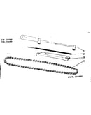 Maintenance kit