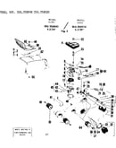 Air cleaner assembly