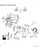 Handle assembly