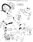 Handle assembly